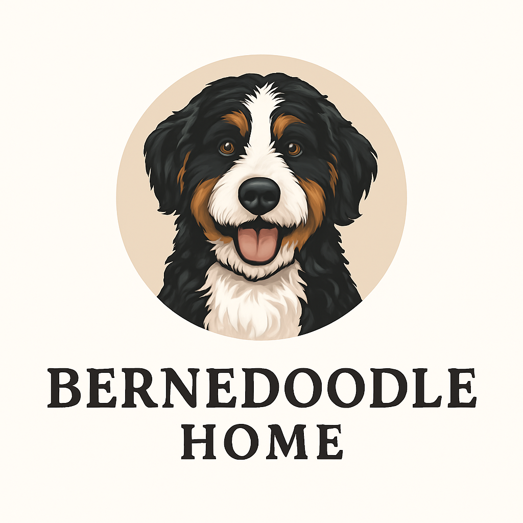 bernedoodlestudsforsale.com